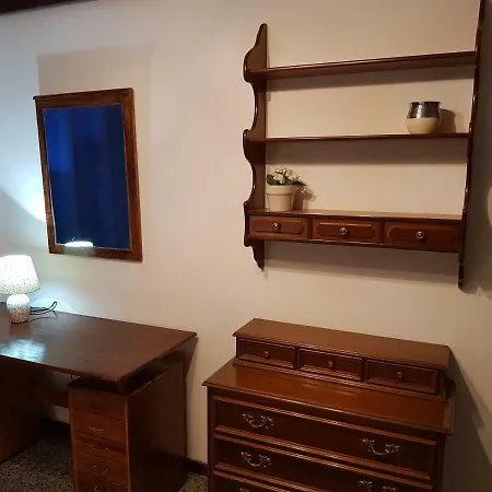 Apartment Aguilon Arrecife (Lanzarote)