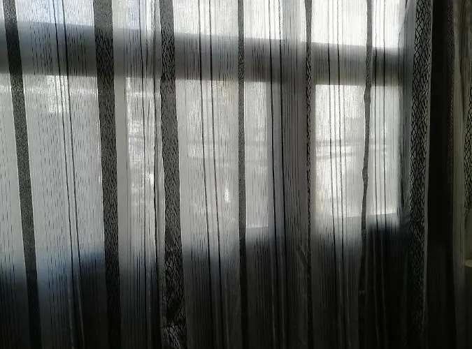 Aguilon Apartment Arrecife (Lanzarote)