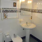 Apartamento Aguilon *