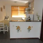 Διαμέρισμα Aguilon