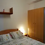 Apartamento Aguilon