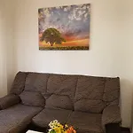 Aguilon Apartamento Arrecife (Lanzarote)