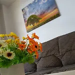 Apartamento Aguilon