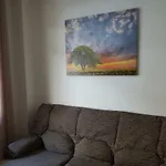Apartamento Aguilon *
