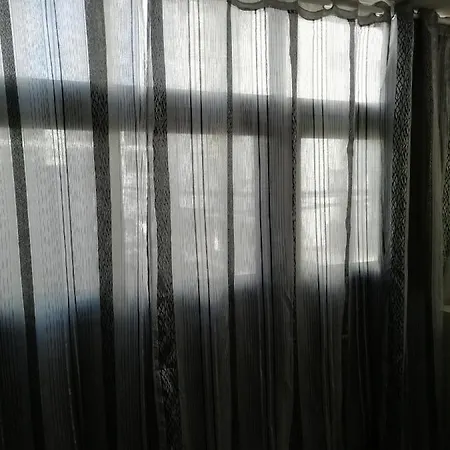 Aguilon Apartamento Arrecife (Lanzarote)