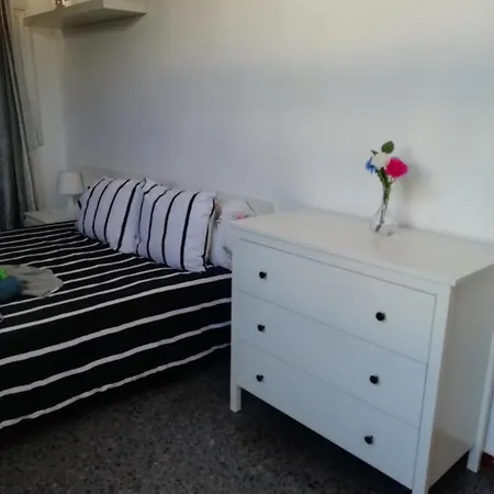 Appartement Aguilon