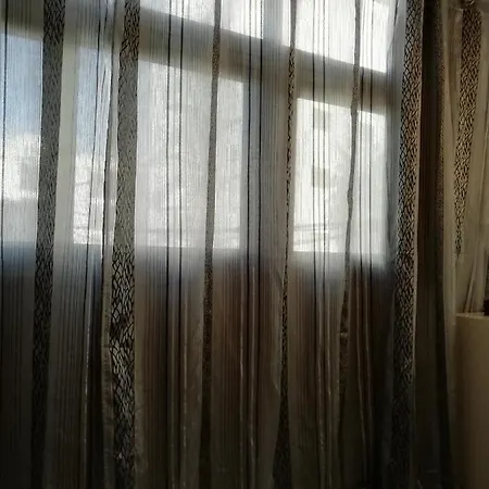 Appartement Aguilon