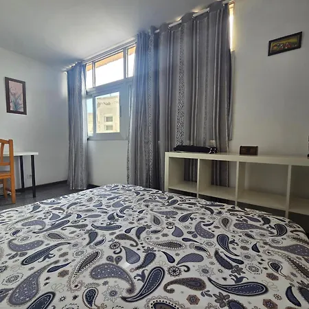 Appartement Aguilon *