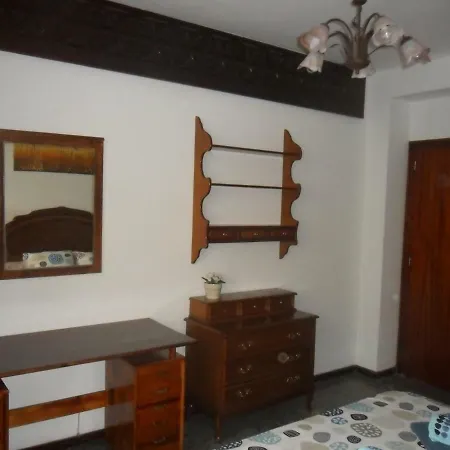 Aguilon Apartament Arrecife (Lanzarote)