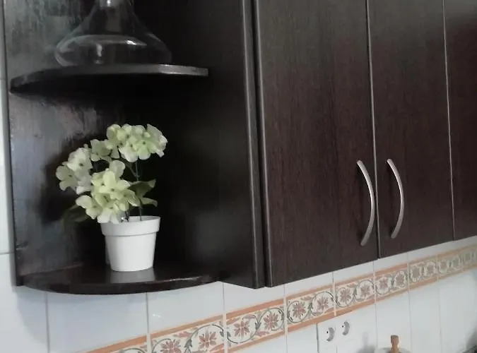 Aguilon 阿雷西费