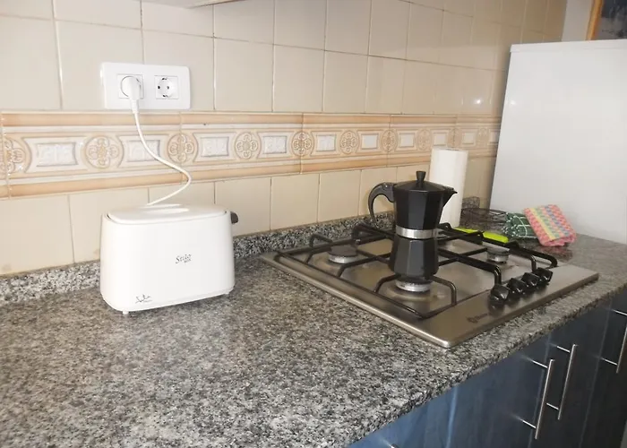 Aguilon * 阿雷西费