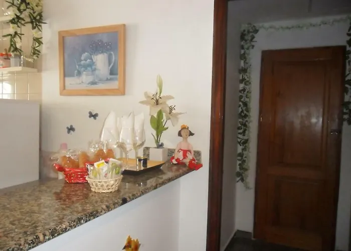 Aguilon * 阿雷西费