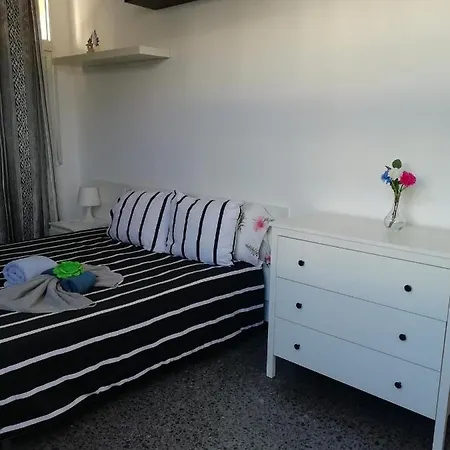 Apartment Aguilon