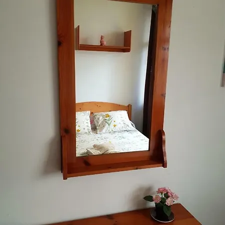 Aguilon Apartmán Arrecife (Lanzarote)