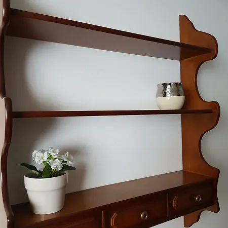 Aguilon アレシフェ