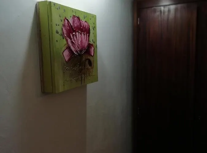 Aguilon アレシフェ