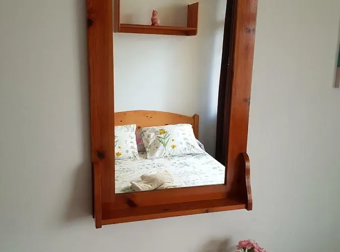 Aguilon Apartment Arrecife (Lanzarote)