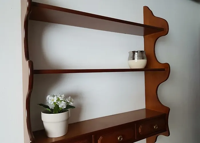 Aguilon アレシフェ